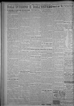giornale/TO00185815/1923/n.252, 6 ed/006